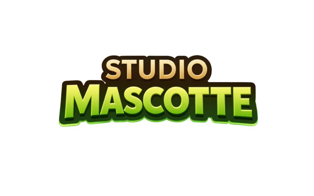 Studio Mascotte