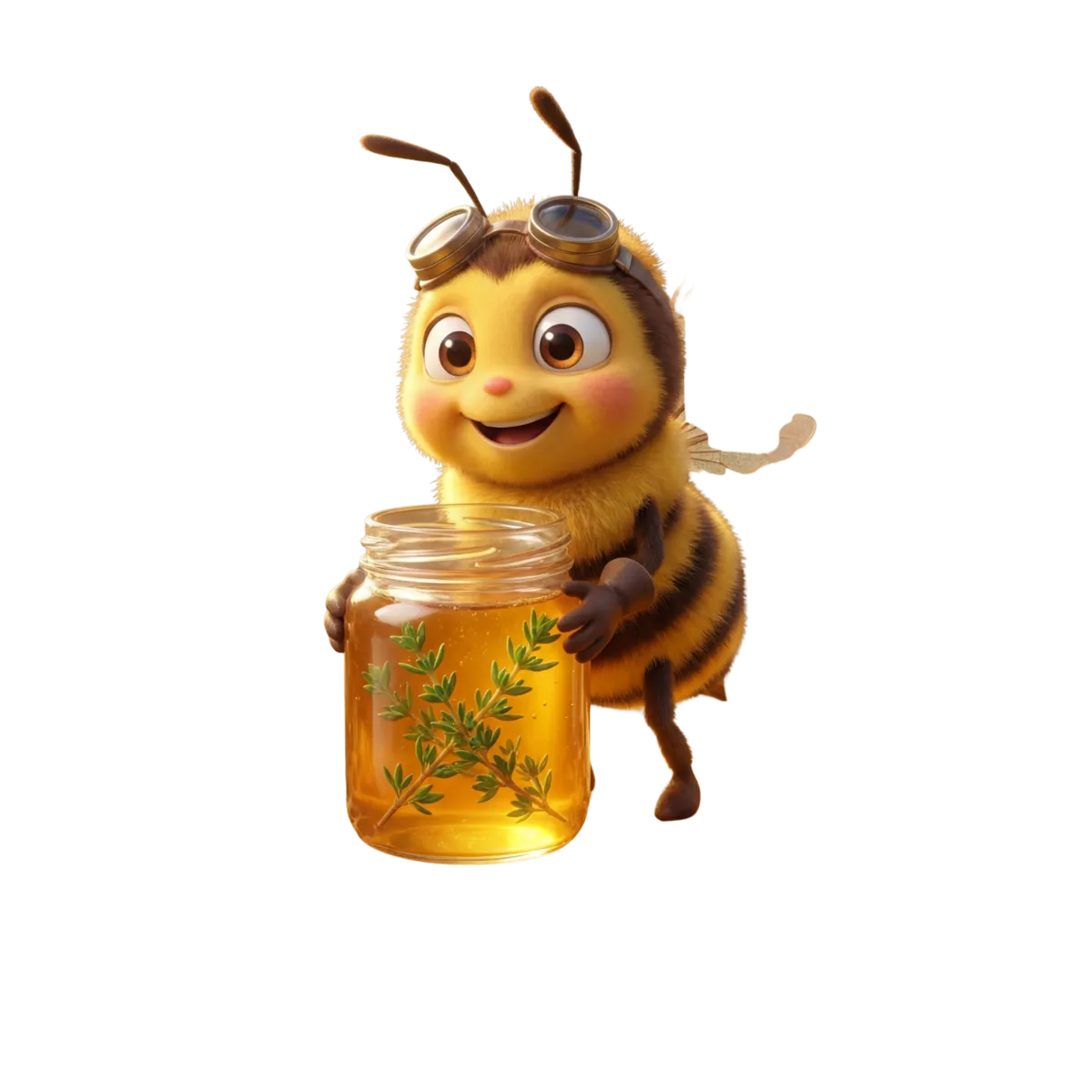 Bee